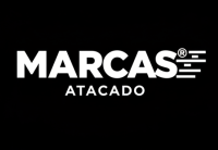 ATACADO MARCAS