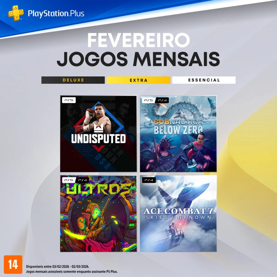 Sony PlayStation Store Gift Card - #2