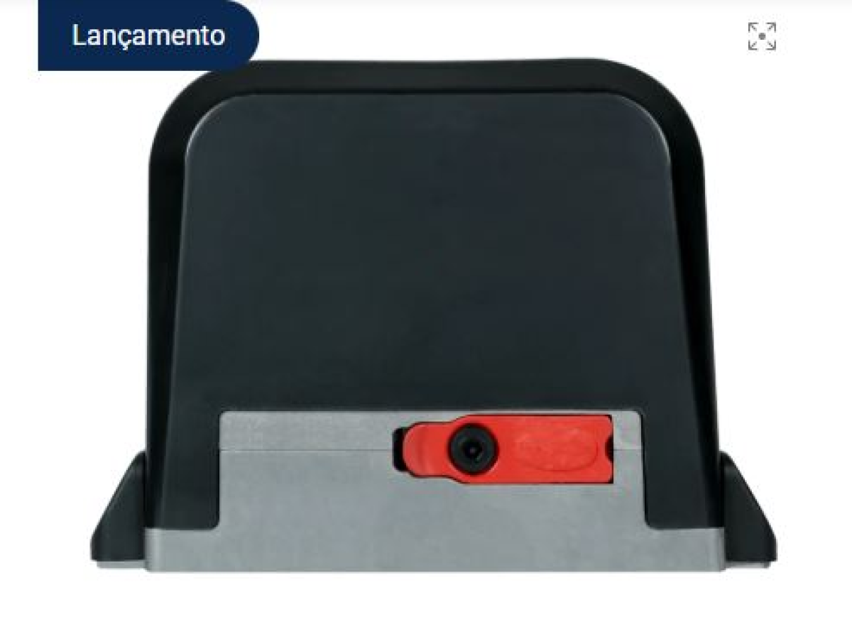 DZMAX FIT RAMP - #3