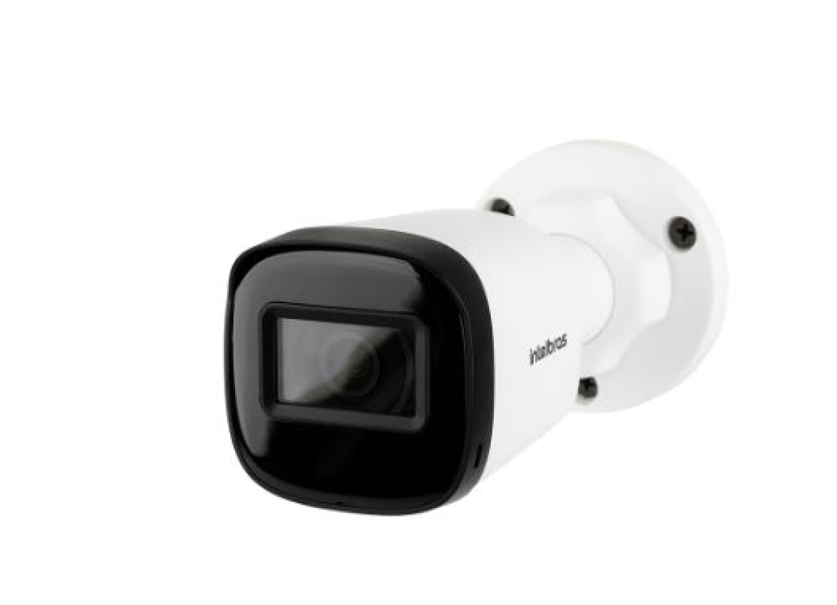 Câmera vhd 1230 B G9 - #5