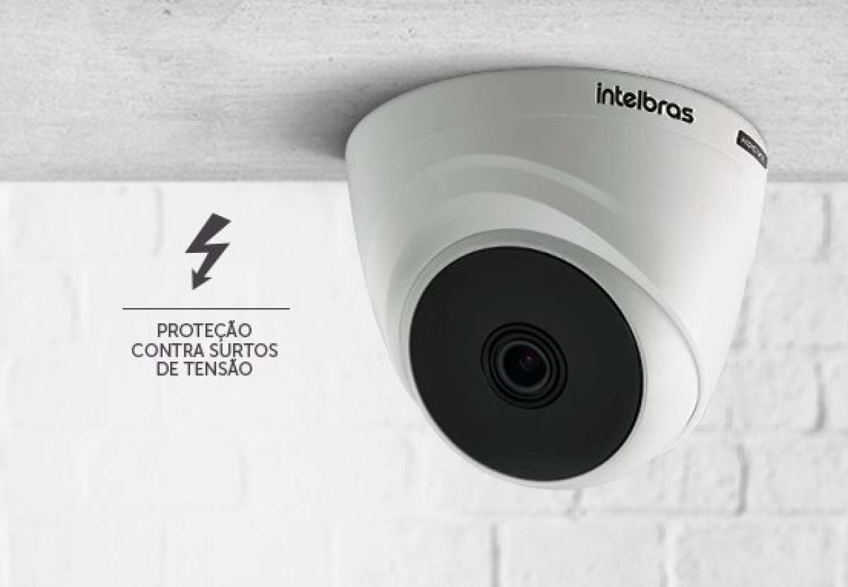 CAMERA VHL 1220 D G8