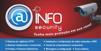 Infosecurit