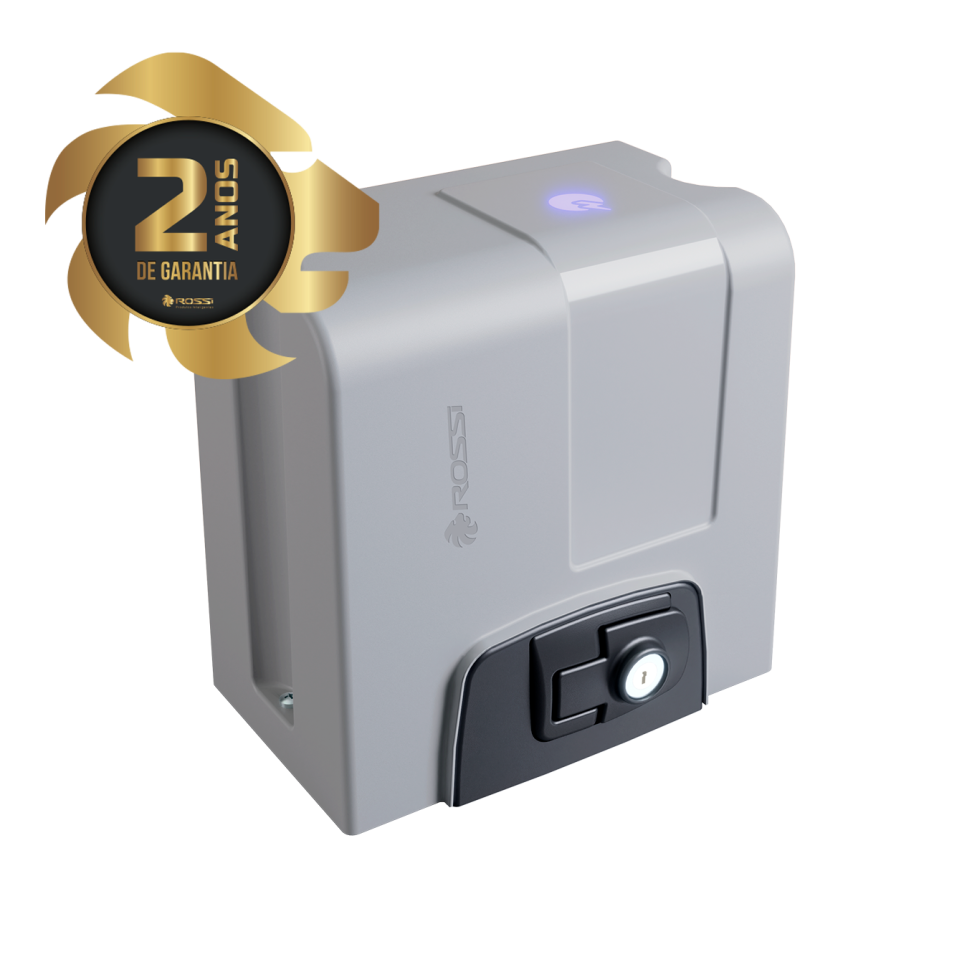 DZ4 NITRO