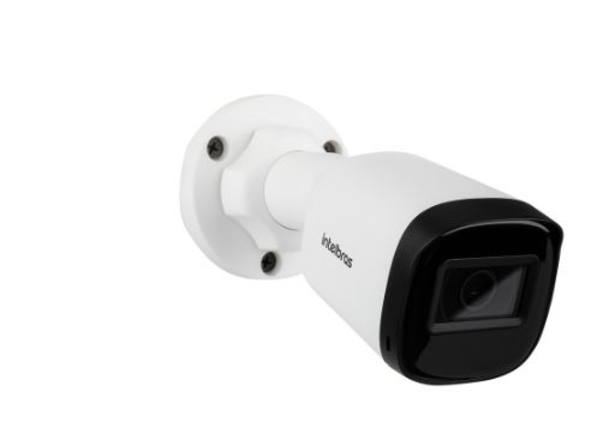 Câmera vhd 1230 B G9 - #3