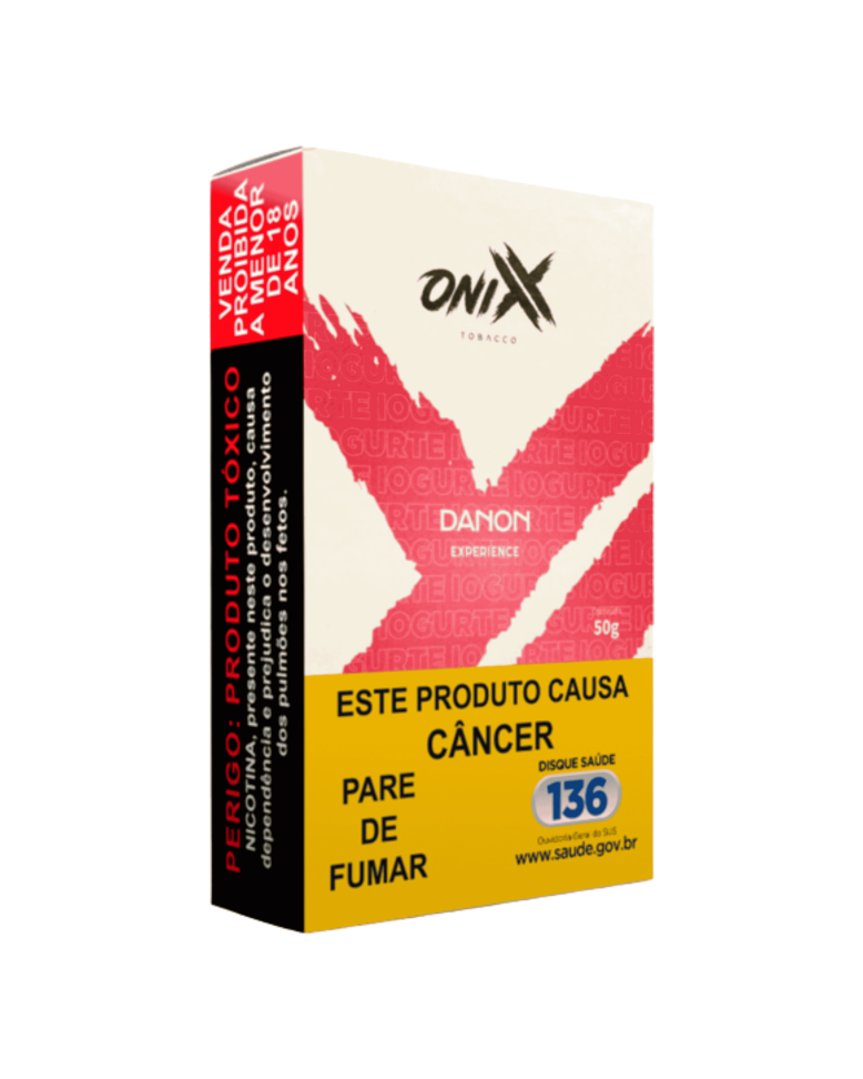 ONIX DANON