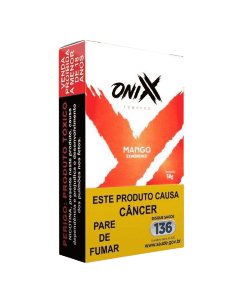 ONIX MANGO
