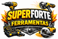 SUPERFORTE FERRAMENTAS