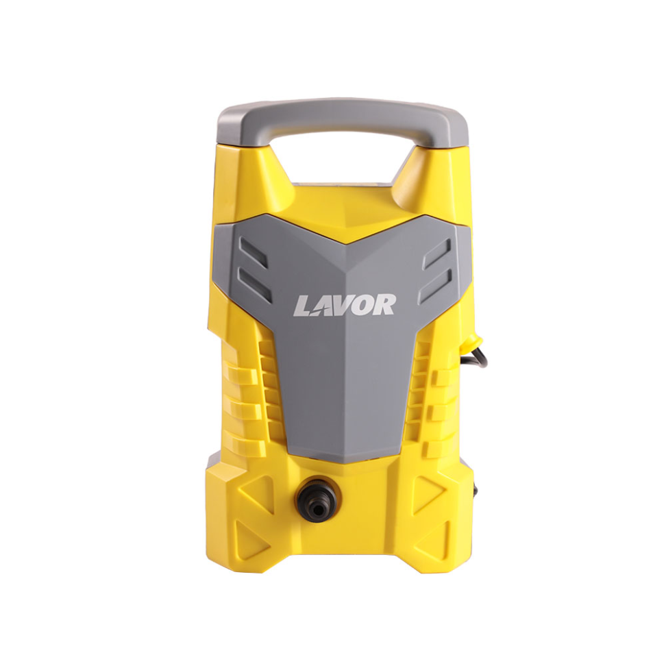 LAVADORA ALTA PRESSAO LAVOR 1600 WATTS 110V.