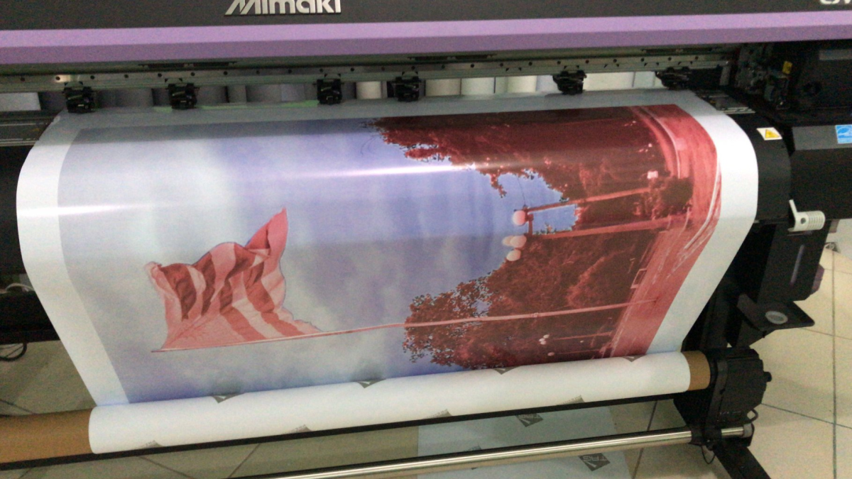 Adesivos Envelopamentos paredes e pisos - #15