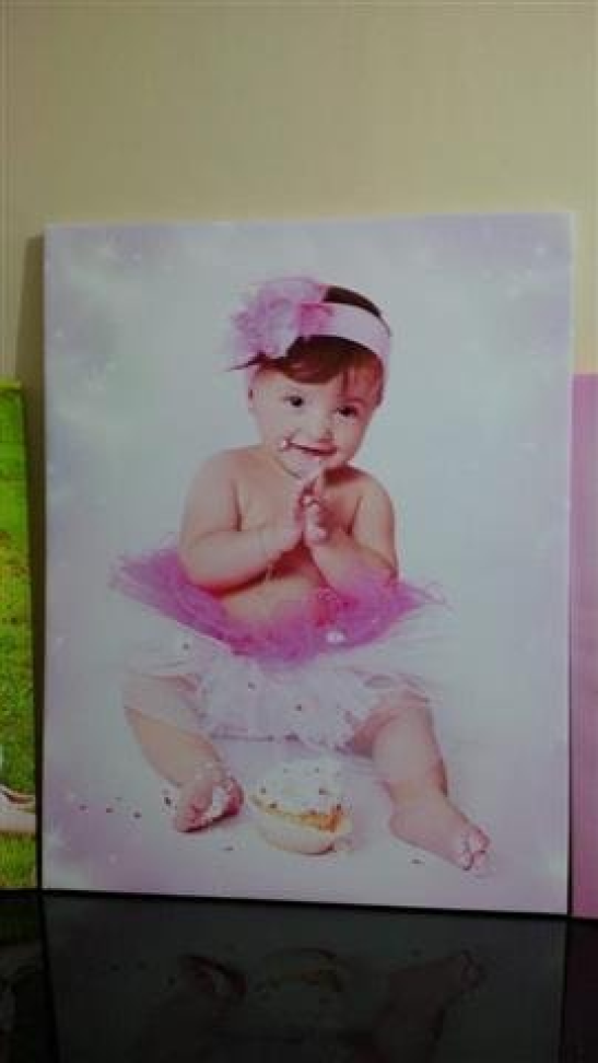 Telas – Quadros – Fotos - #15