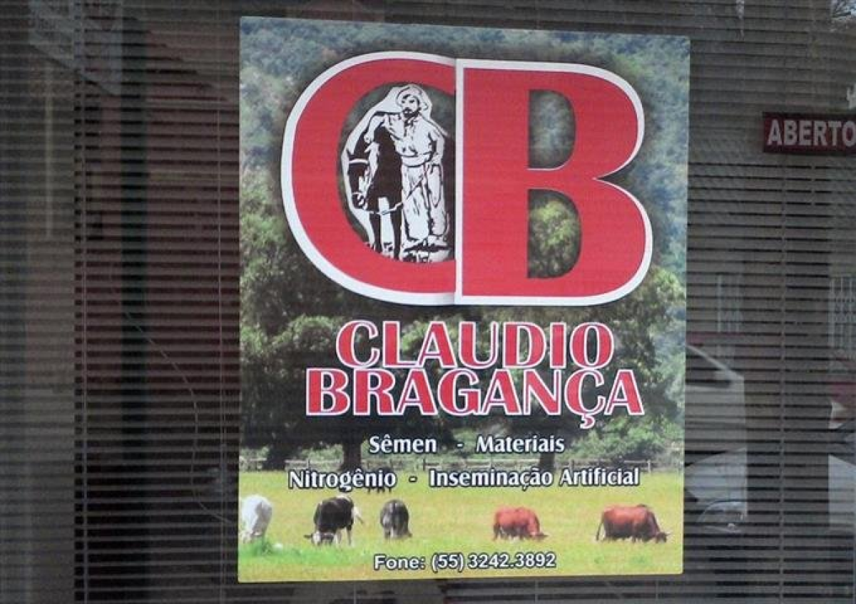 Adesivos Micro-Perfurados - #7