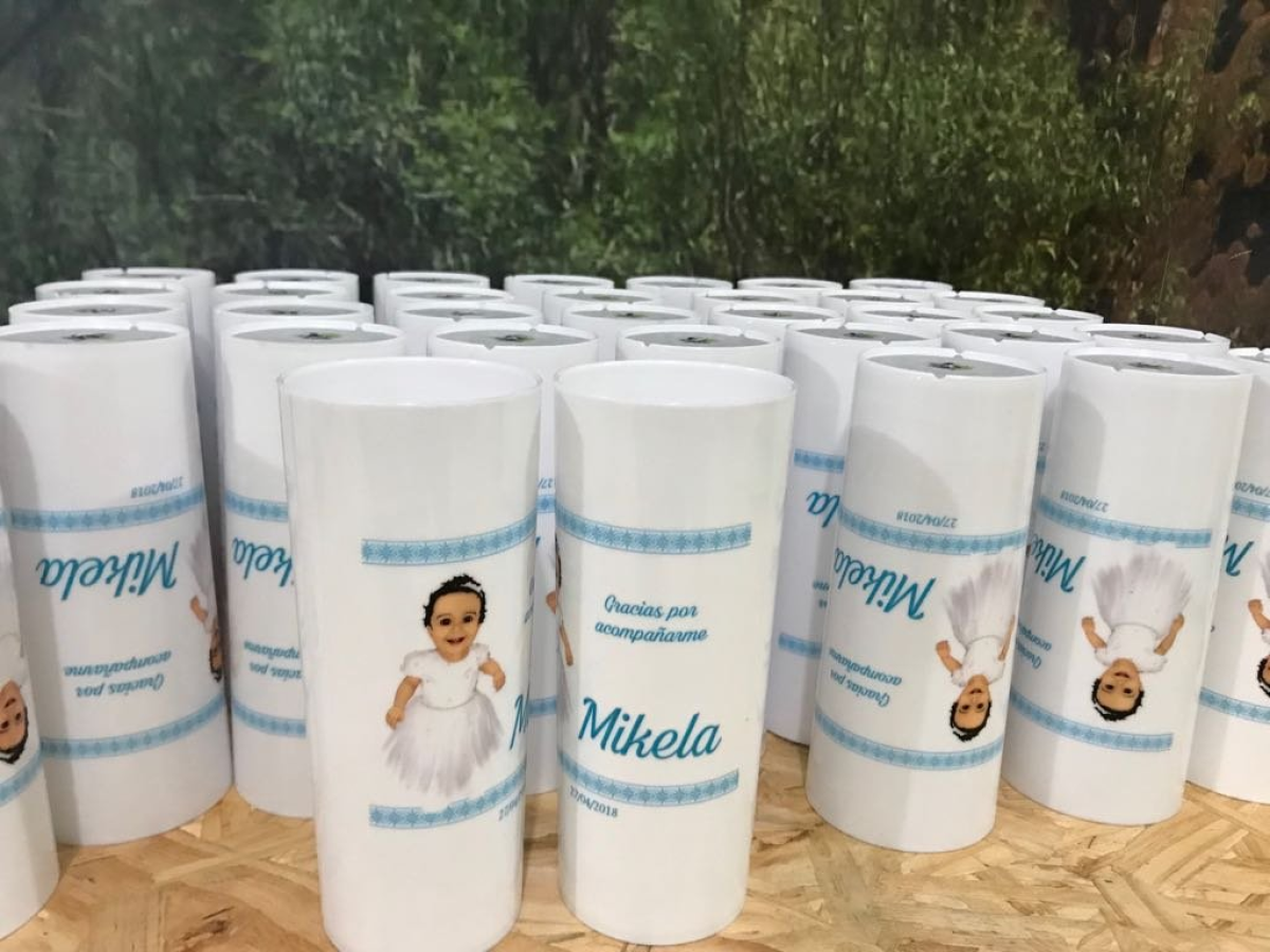 COPOS LONG DRINK - #4