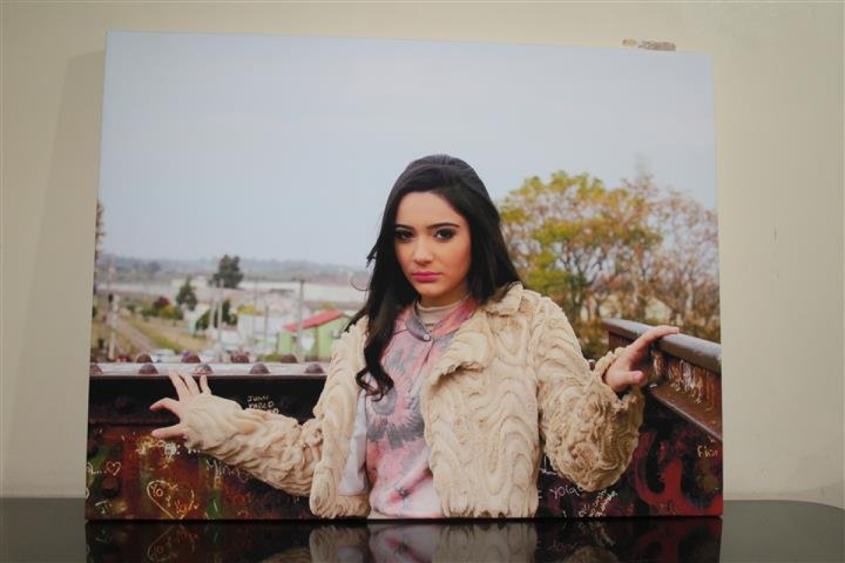 Telas – Quadros – Fotos - #10