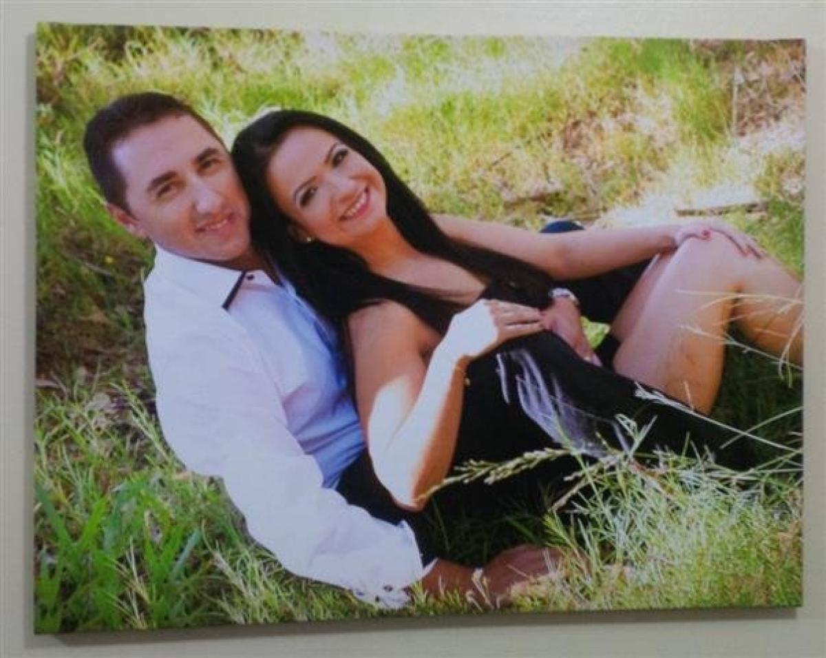 Telas – Quadros – Fotos - #12