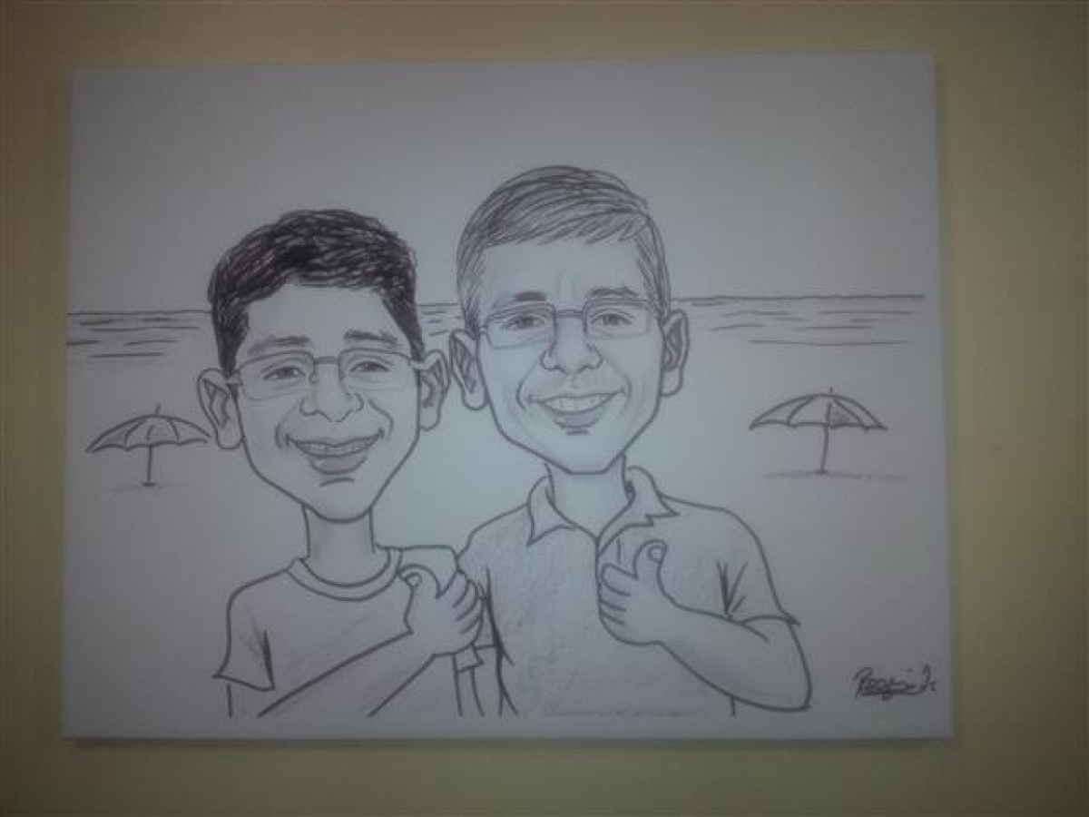 Telas – Quadros – Fotos - #4