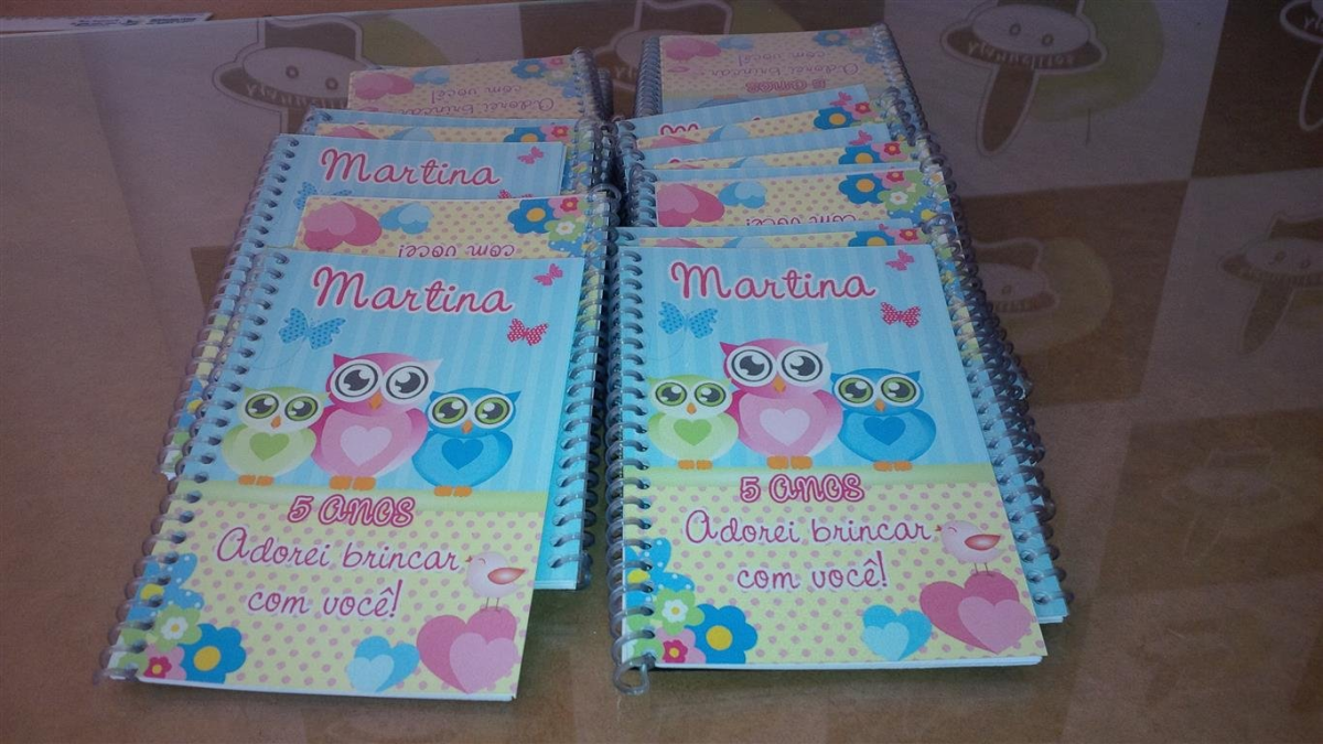 Livros para Colorir - #2