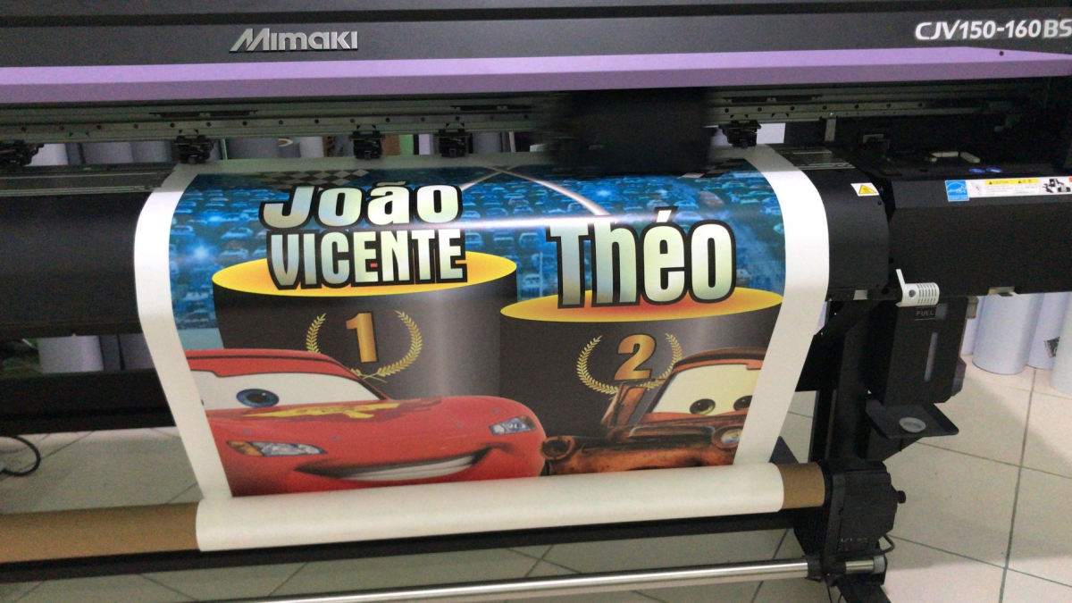 Adesivos Envelopamentos paredes e pisos - #16