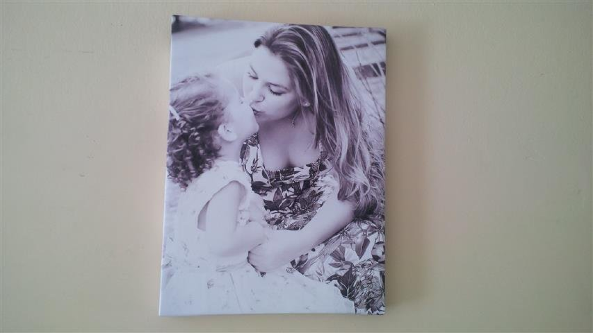 Telas – Quadros – Fotos - #5