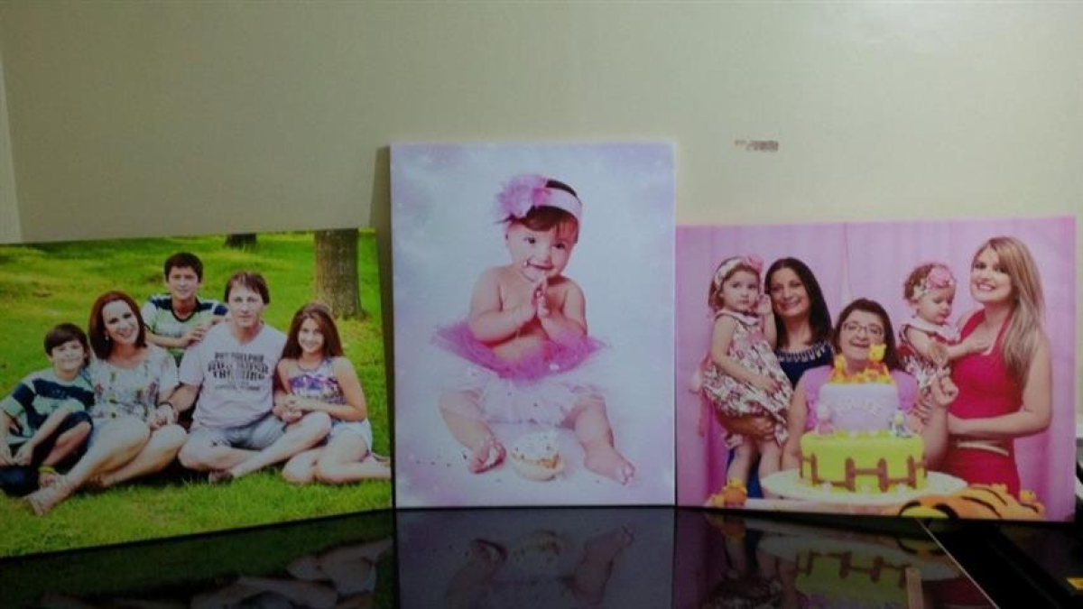 Telas – Quadros – Fotos - #11