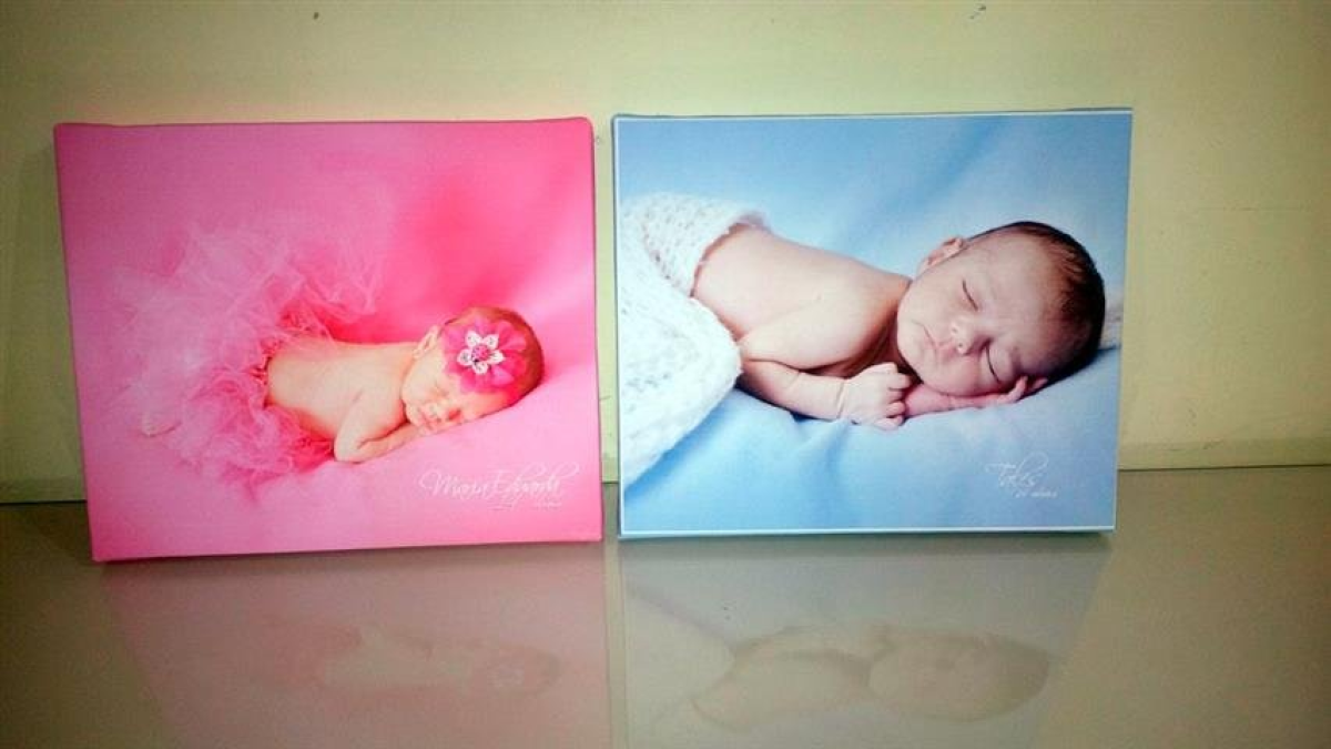 Telas – Quadros – Fotos - #7