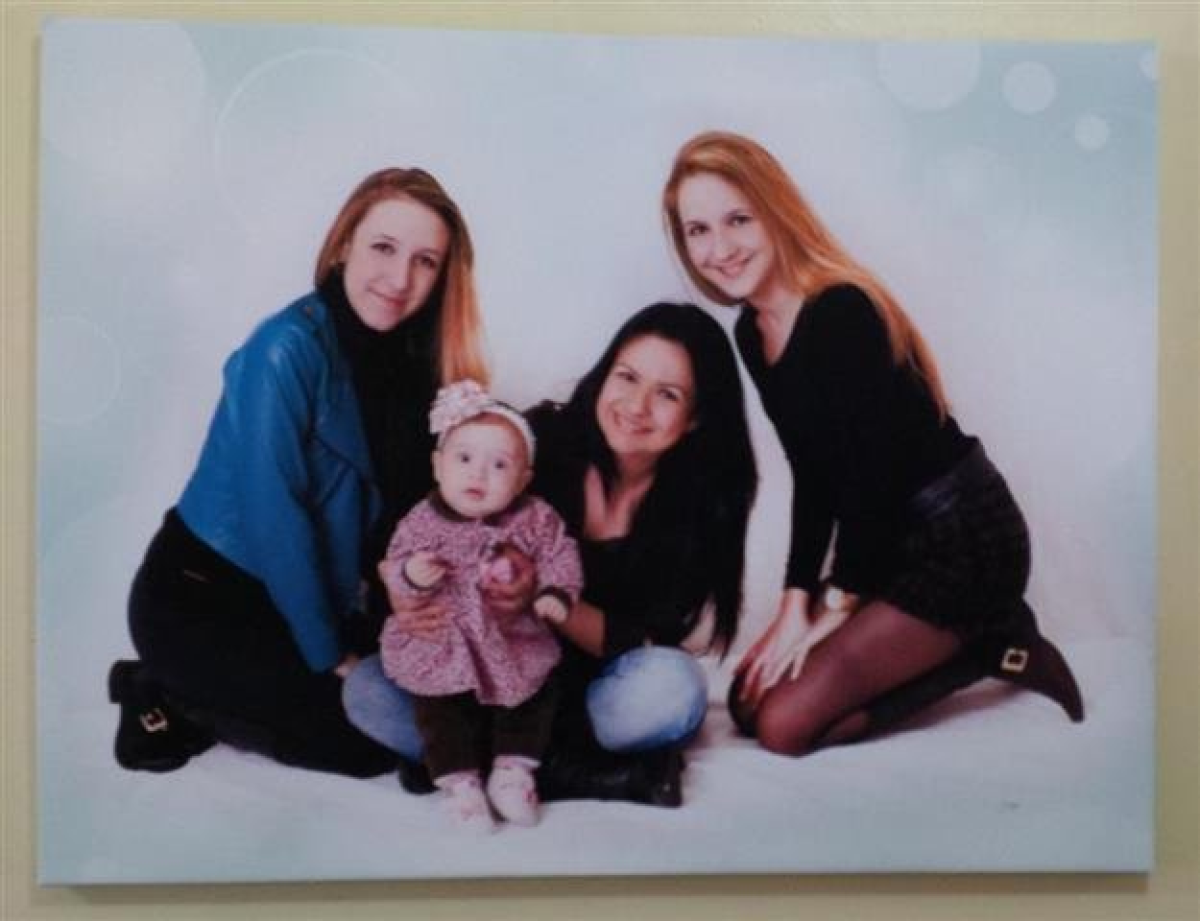 Telas – Quadros – Fotos - #14