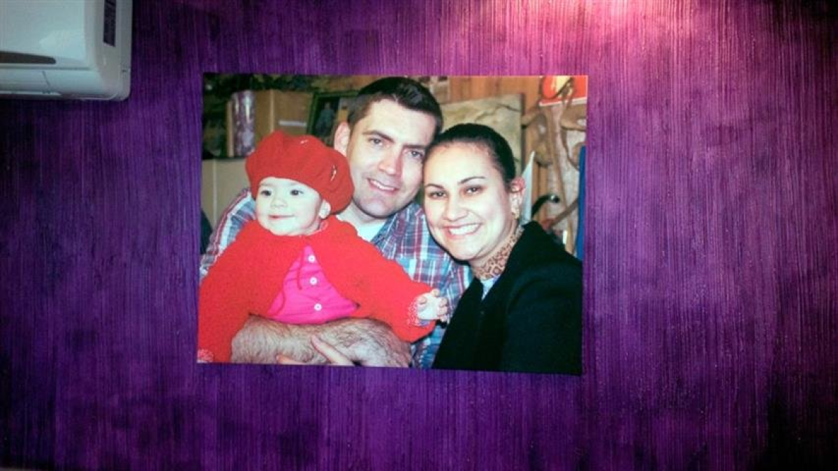 Telas – Quadros – Fotos - #8