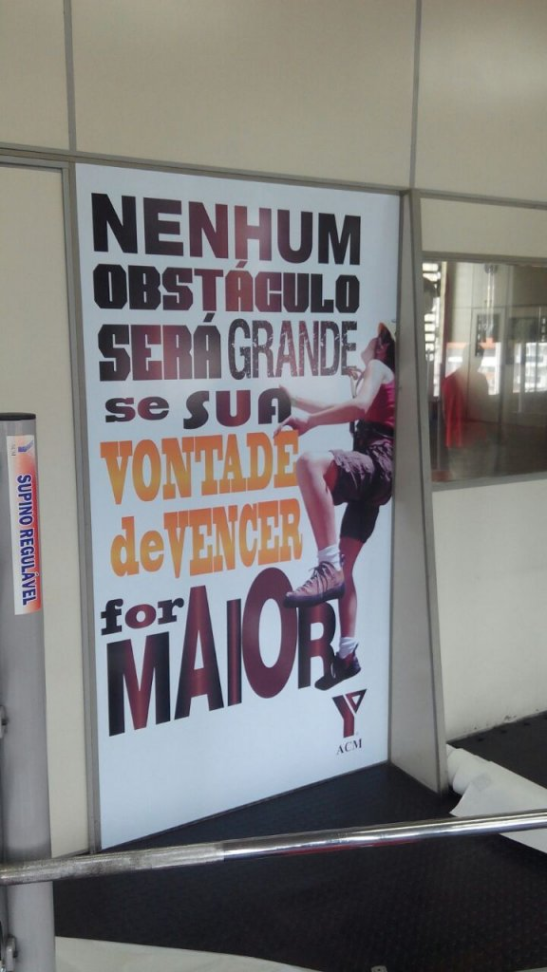 Adesivos para Vitrines - #4