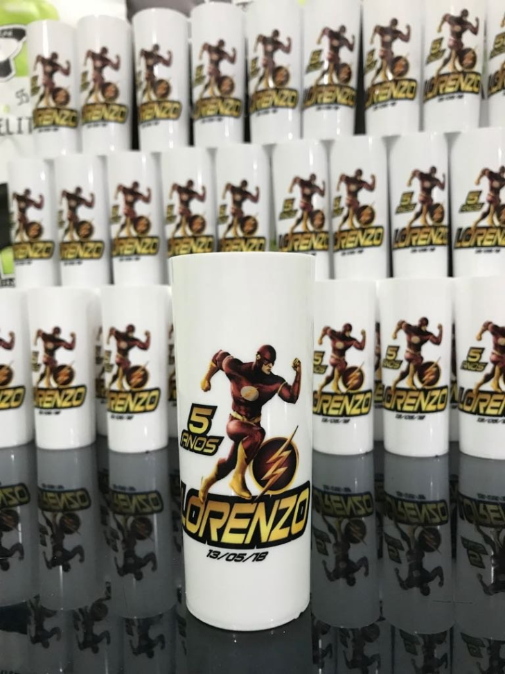 COPOS LONG DRINK - #3