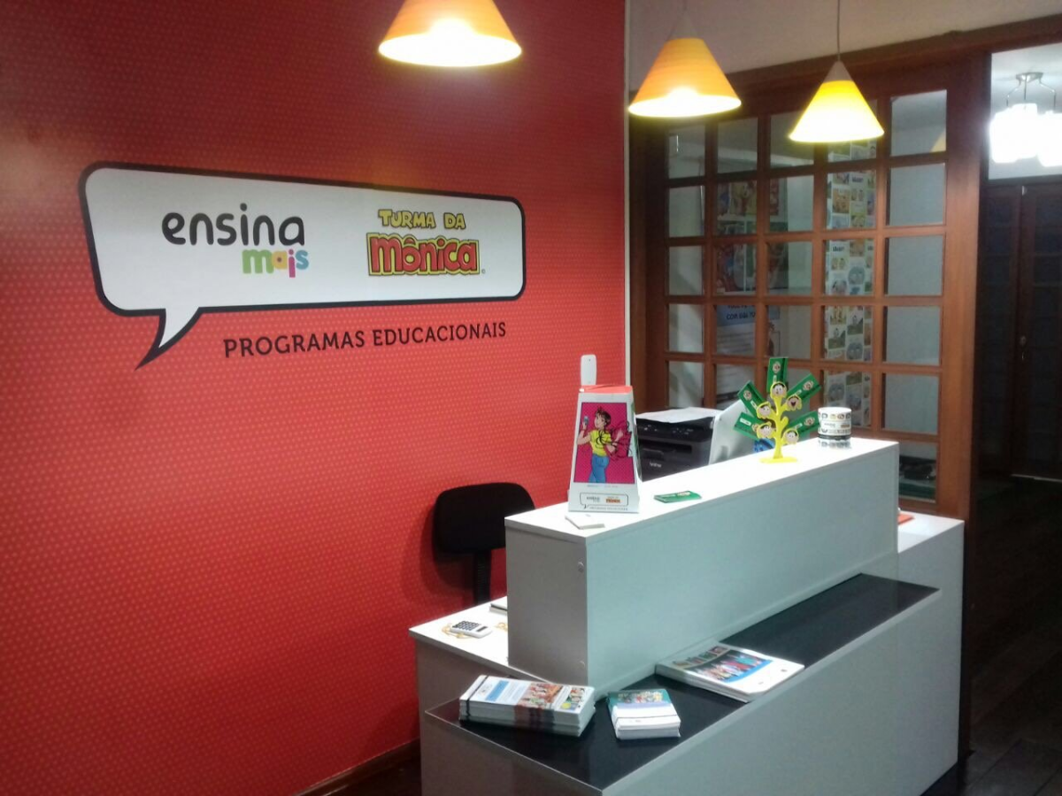 Adesivos Envelopamentos paredes e pisos - #19