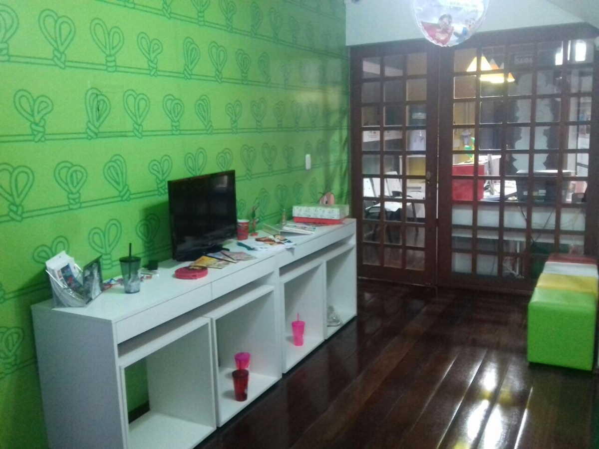 Adesivos Envelopamentos paredes e pisos - #6