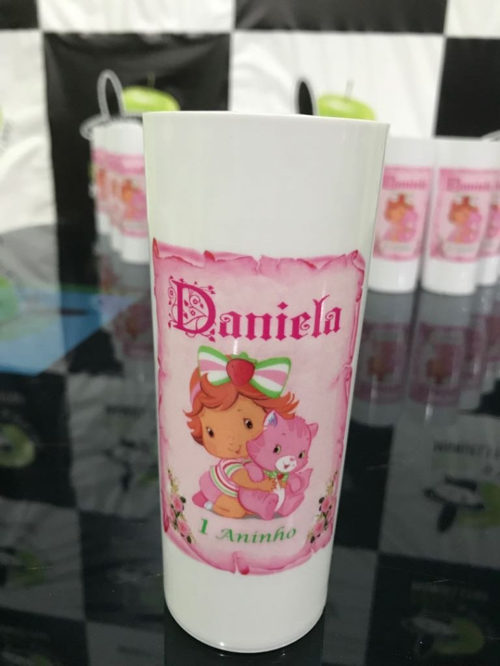 COPOS LONG DRINK - #6