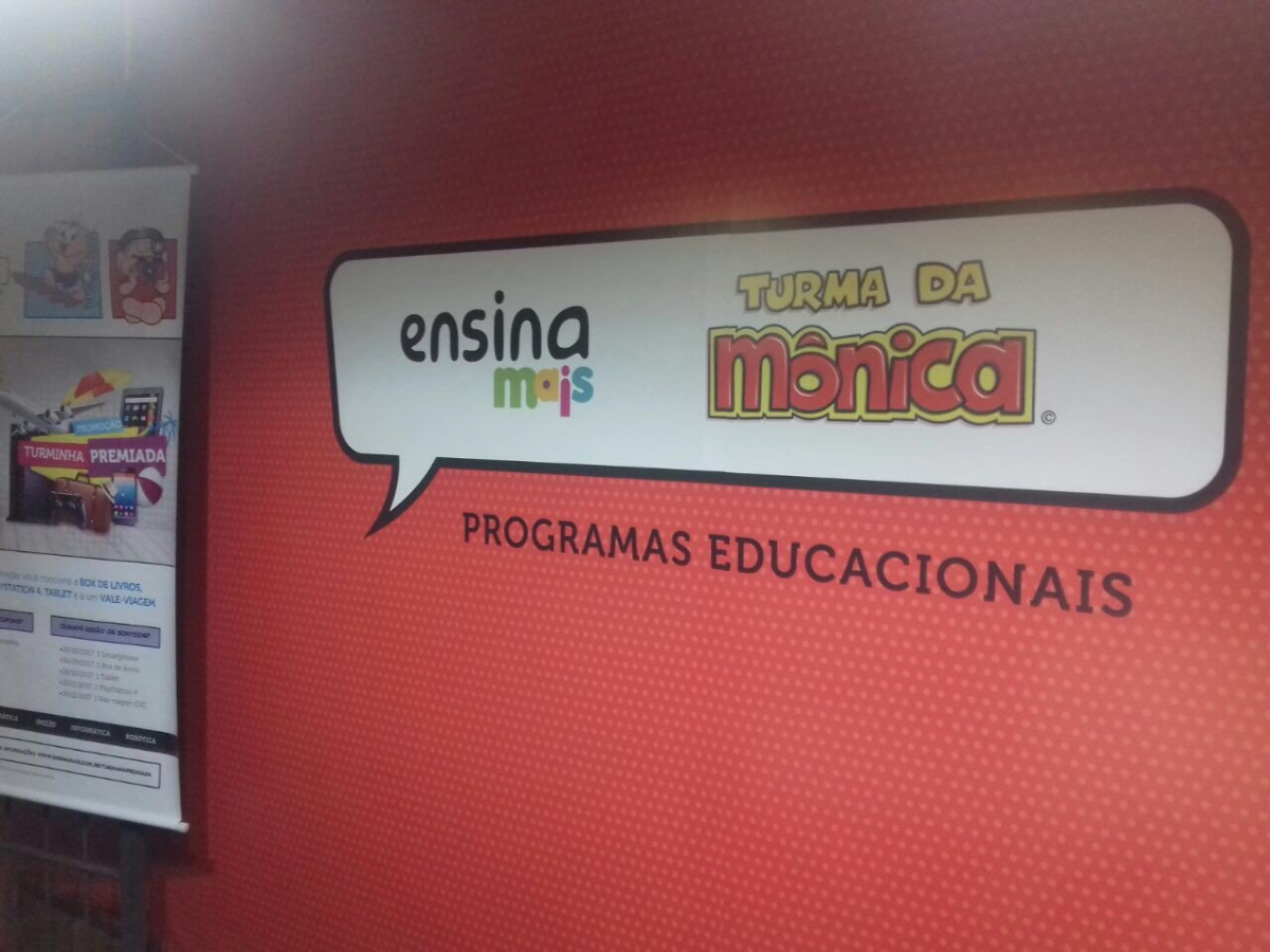 Adesivos Envelopamentos paredes e pisos - #3