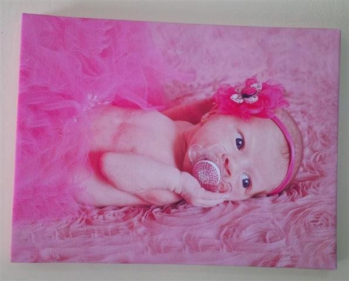 Telas – Quadros – Fotos - #13