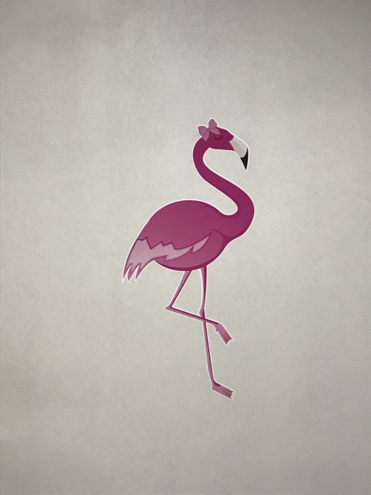 Adesivos Envelopamentos paredes e pisos - #2