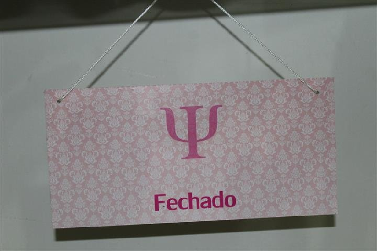 Chapa em PS / PVC - #9
