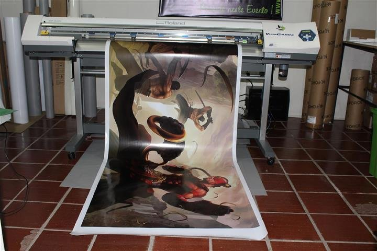 Adesivos / Lembranças - #4