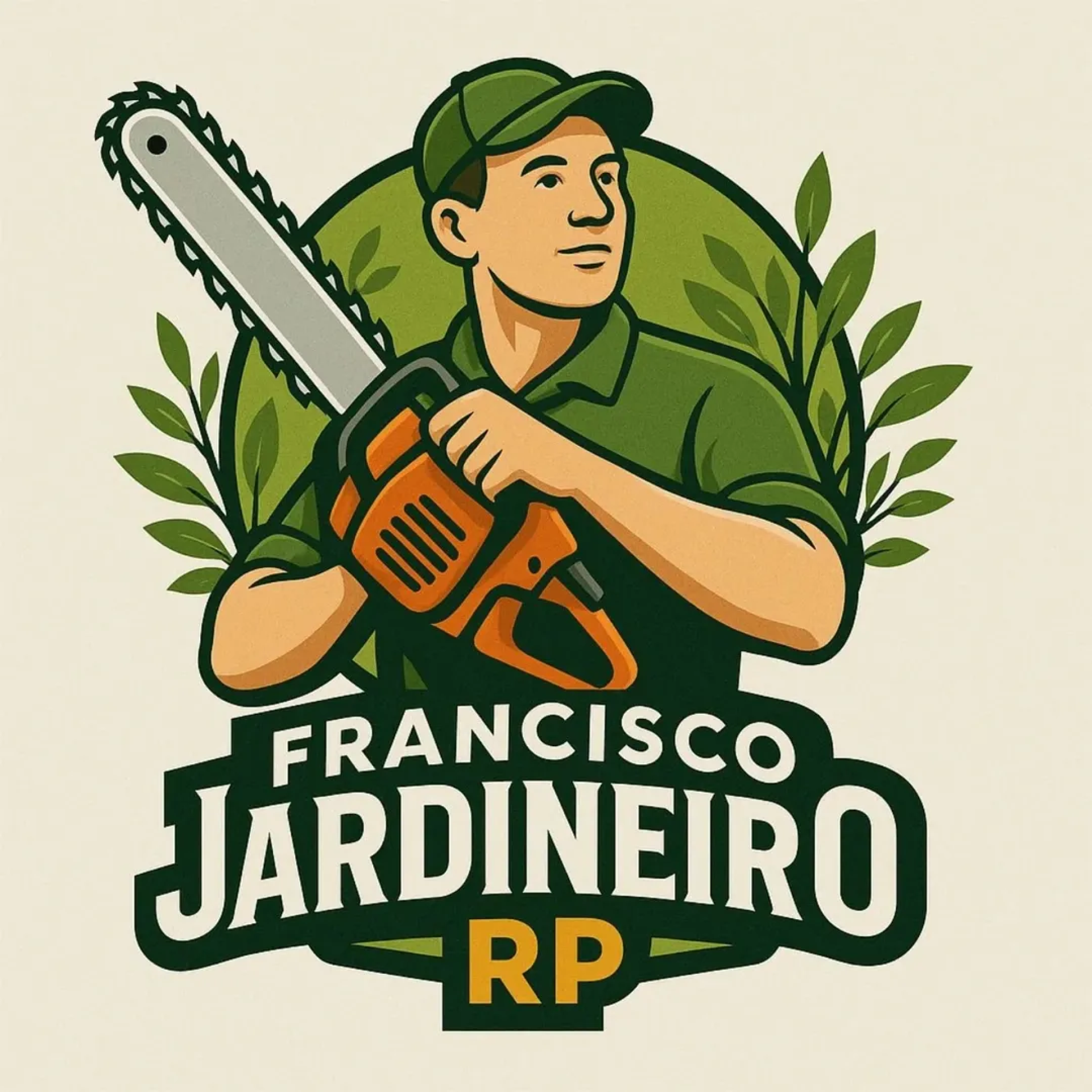 Soluções Profissionais para seu Jardim