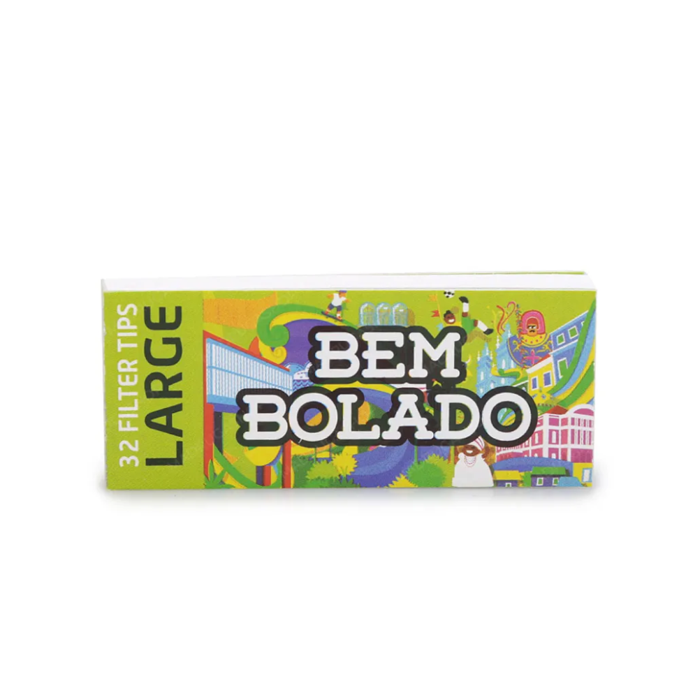PITEIRA BEM BOLADO LARGE
