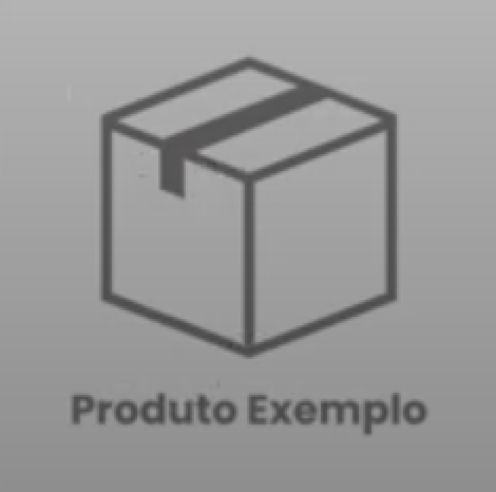 PITEIRA BEM BOLADO EXTRA LARGE - #1