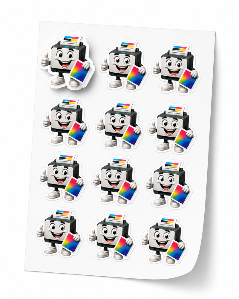 Adesivos