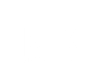 Pix Gráfica Digital