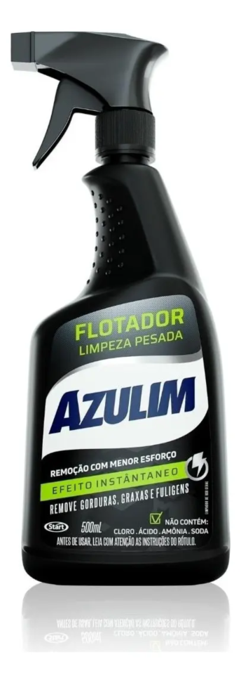 FLOTADOR 500 ML