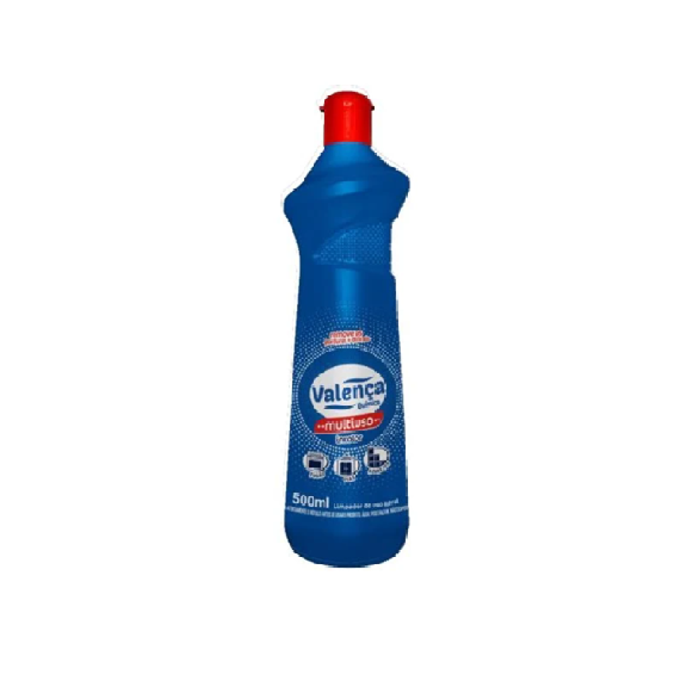 MULTIUSO VALENÇA 500 ML