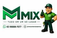 Mix Comercio
