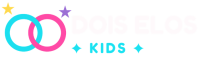 Dois Elos Kids