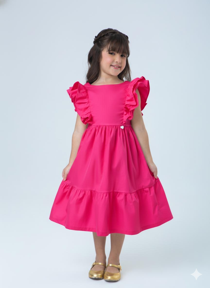 Vestido Lary6