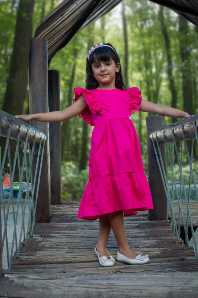 Vestido Lary6