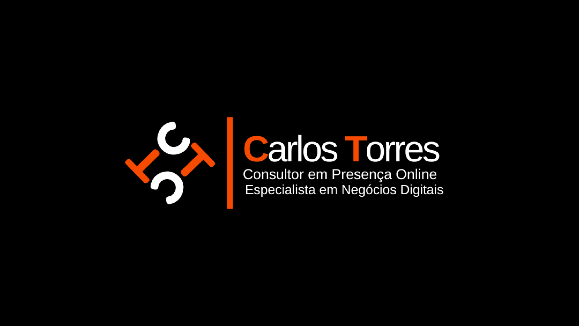 Consultoria em Presença Online