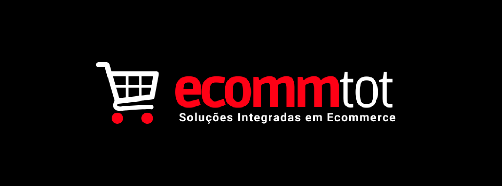 Soluções Integradas em Ecommerce