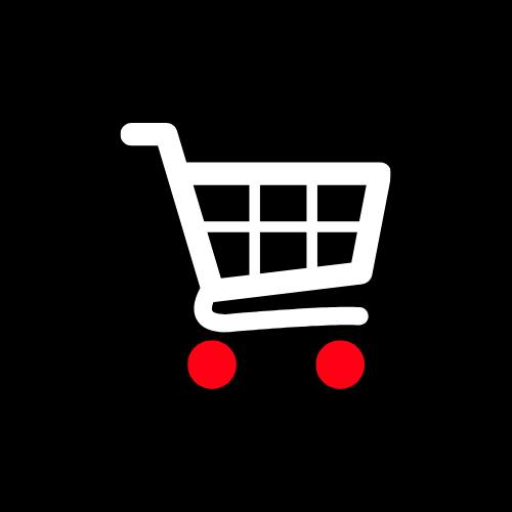 Ecommtot - Soluções Integradas em Ecommerce